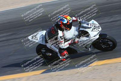 media/Nov-30-2024-TrackXperience (Sat) [[4565c97b29]]/Level 2/Session 6 Turn 10 From the Berm/